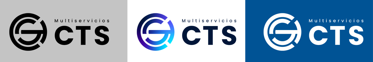 multiservicios cts