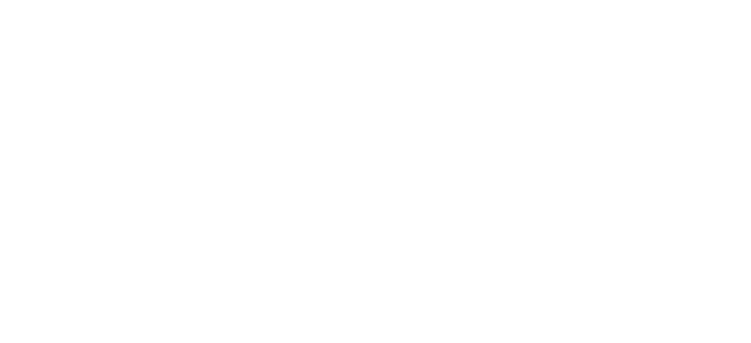 multiservicios cts